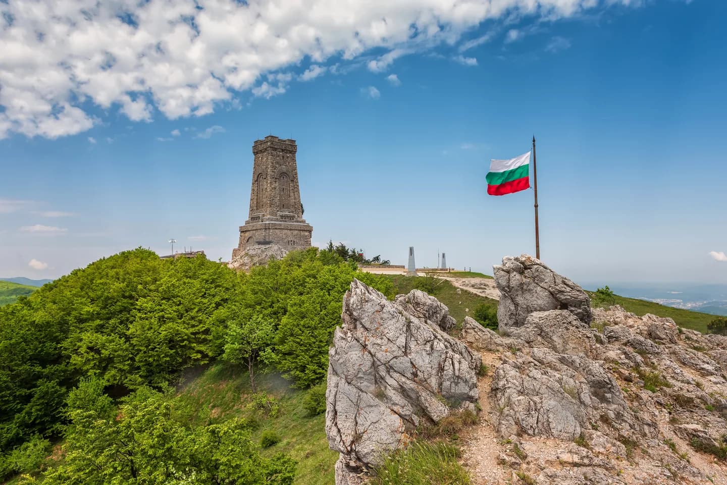 Преоткрий Стара планина – Най-добрите места за отсядане, хапване и приключения