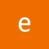 elyay enverr