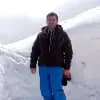 Ivan Kolev
