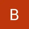 Валентина Гюрова