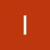 Iliq Iliev