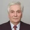 Явор Пантелеев