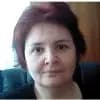 Manya Todorova