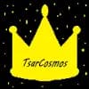 Tsar Cosmos