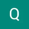 Qshko Asenov