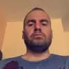 Asen Ryapov