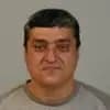 Georgi Timev
