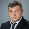Константин Костадинов