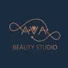Ava Beauty