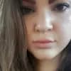 Ваня Колева
