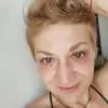 Елена Ангелова
