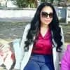 Vesile Rame