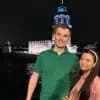 Михаела Милева