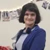 Vesna Veselinova