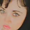 Ирена Вълкова