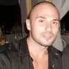 Dimitar Shterev