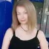 MARGARITA TSEKOVA