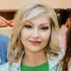 Velina Nikolova