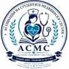 ASMC Bulgaria
