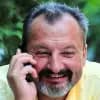 Dimitar Mitkov