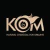 Kom Grill