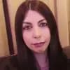 Яна Годева