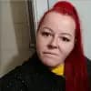 Kamelia Gavrilova