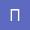 Петър Николов