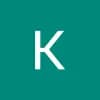 Kinetic Dry