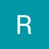 Roslan Georgiev