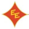 Energy Effect BD SAN