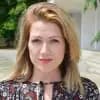 Ferihan Emurlova