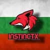 BGX INSTINCTX