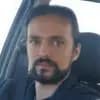 Aleksandar Mihaylov