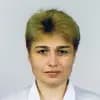 Снежка Мачева