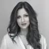 Марчела Стефанова