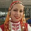 Iliqna Dobreva