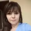 Айгюл Арунова