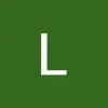 Leks LeksGroup
