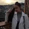 Цветелина Николова
