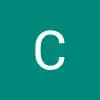 Слав Славов