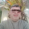 Garo Papazyan
