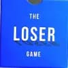 Game Loser