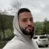 Petar Raev