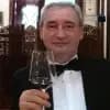 Stefan Velikov