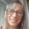Анелия Цанова