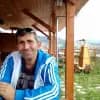 Добри Добрев