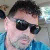 Plamen Angelov