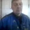 Alexander Stanev