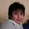 Galina Zlateva